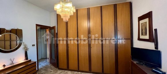 2 bedrooms Apartment in Salsomaggiore Terme, Italy No. 127599 13