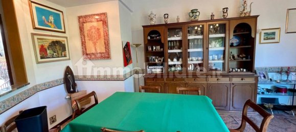 2 bedrooms Apartment in Salsomaggiore Terme, Italy No. 127599 2