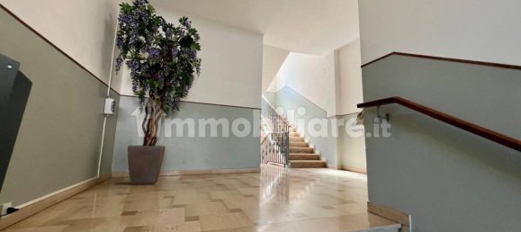 2 bedrooms Apartment in Salsomaggiore Terme, Italy No. 127599 16