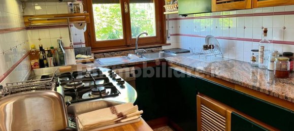 2 bedrooms Apartment in Salsomaggiore Terme, Italy No. 127599 5