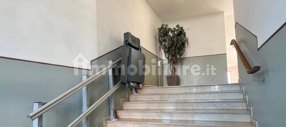 2 bedrooms Apartment in Salsomaggiore Terme, Italy No. 127599 17