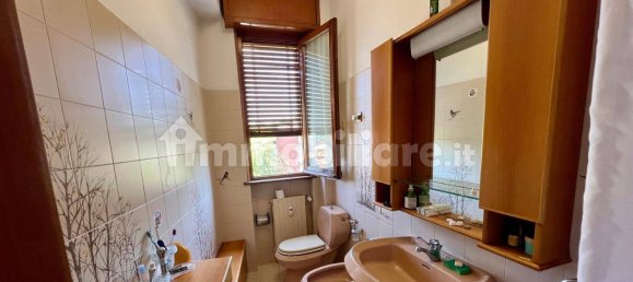 2 bedrooms Apartment in Salsomaggiore Terme, Italy No. 127599 9