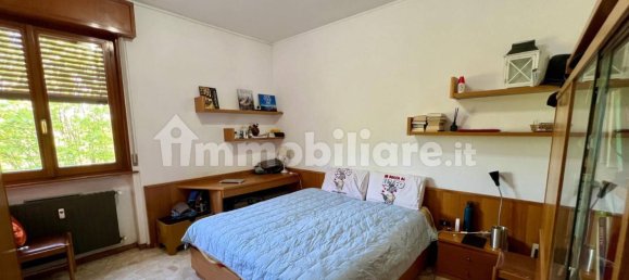 2 bedrooms Apartment in Salsomaggiore Terme, Italy No. 127599 8