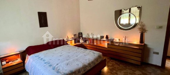 2 bedrooms Apartment in Salsomaggiore Terme, Italy No. 127599 10