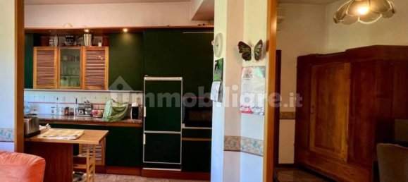 2 bedrooms Apartment in Salsomaggiore Terme, Italy No. 127599 3