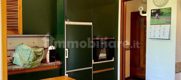 2 bedrooms Apartment in Salsomaggiore Terme, Italy No. 127599 6