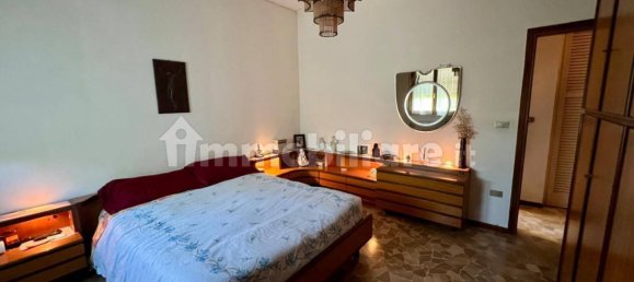 2 bedrooms Apartment in Salsomaggiore Terme, Italy No. 127599 12