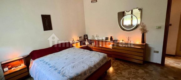 2 bedrooms Apartment in Salsomaggiore Terme, Italy No. 127599 11