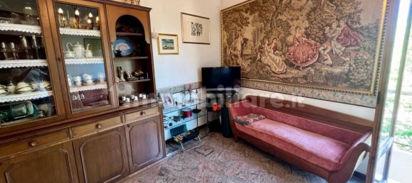 2 bedrooms Apartment in Salsomaggiore Terme, Italy No. 127599 4