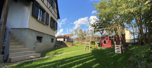 4 Schlafzimmer Haus in Bossendorf, France, Nr. 216372 2