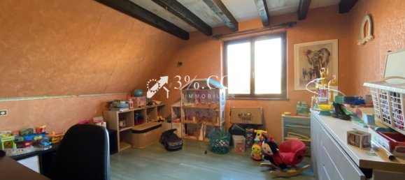 4 Schlafzimmer Haus in Bossendorf, France, Nr. 216372 44