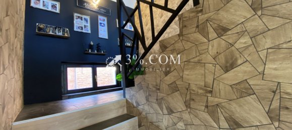 4 Schlafzimmer Haus in Bossendorf, France, Nr. 216372 25