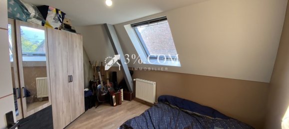 4 Schlafzimmer Haus in Bossendorf, France, Nr. 216372 19