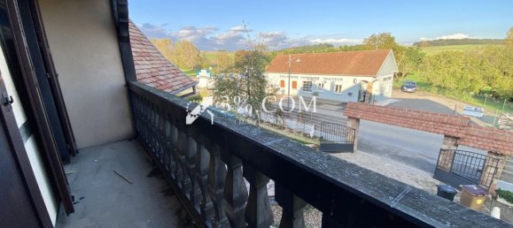 4 Schlafzimmer Haus in Bossendorf, France, Nr. 216372 46