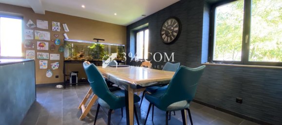 4 Schlafzimmer Haus in Bossendorf, France, Nr. 216372 9