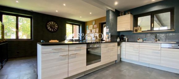 4 Schlafzimmer Haus in Bossendorf, France, Nr. 216372 34