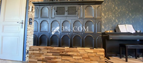 4 Schlafzimmer Haus in Bossendorf, France, Nr. 216372 8