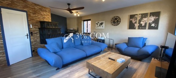 4 Schlafzimmer Haus in Bossendorf, France, Nr. 216372 39