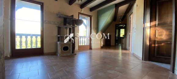 4 Schlafzimmer Haus in Bossendorf, France, Nr. 216372 42