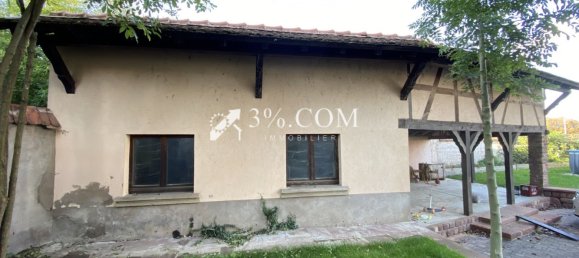 4 Schlafzimmer Haus in Bossendorf, France, Nr. 216372 27