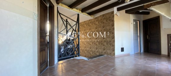 4 Schlafzimmer Haus in Bossendorf, France, Nr. 216372 28