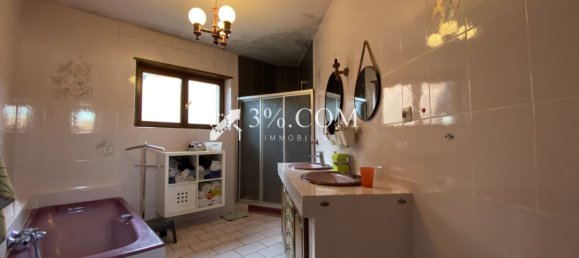 4 Schlafzimmer Haus in Bossendorf, France, Nr. 216372 21