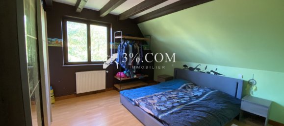 4 Schlafzimmer Haus in Bossendorf, France, Nr. 216372 17