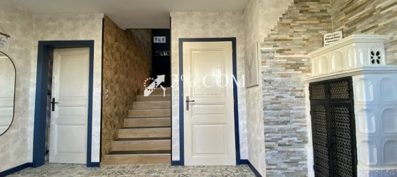 4 Schlafzimmer Haus in Bossendorf, France, Nr. 216372 15