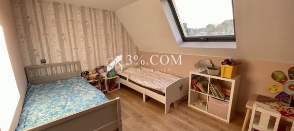 4 Schlafzimmer Haus in Bossendorf, France, Nr. 216372 13