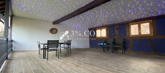 4 Schlafzimmer Haus in Bossendorf, France, Nr. 216372 11