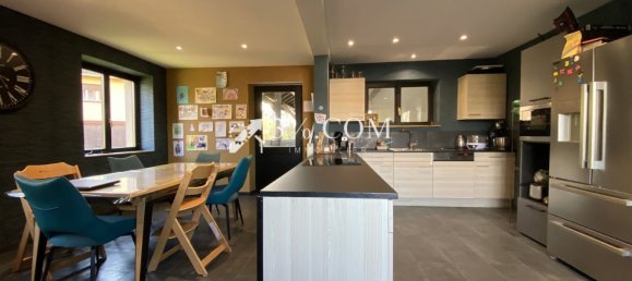 4 Schlafzimmer Haus in Bossendorf, France, Nr. 216372 10