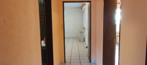 2 غرف نوم شقة في Bochum, Germany رقم 51555 9