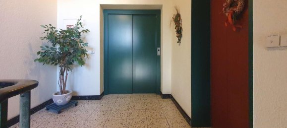 2 غرف نوم شقة في Bochum, Germany رقم 51555 4