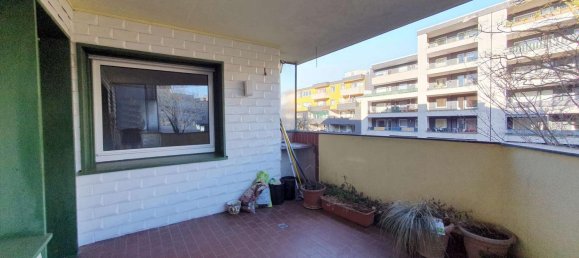 2 غرف نوم شقة في Bochum, Germany رقم 51555 14