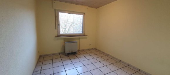 2 غرف نوم شقة في Bochum, Germany رقم 51555 11