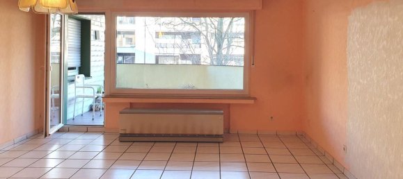 2 غرف نوم شقة في Bochum, Germany رقم 51555 7