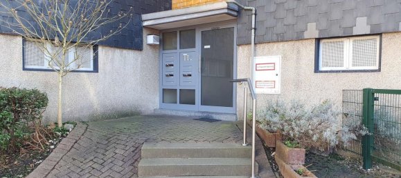 2 غرف نوم شقة في Bochum, Germany رقم 51555 2