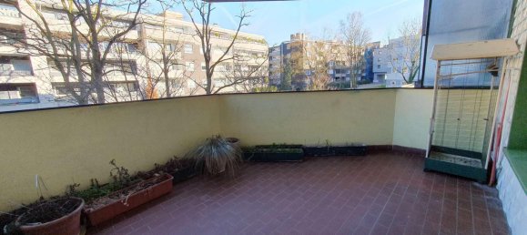 2 غرف نوم شقة في Bochum, Germany رقم 51555 15