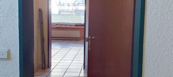 2 غرف نوم شقة في Bochum, Germany رقم 51555 5