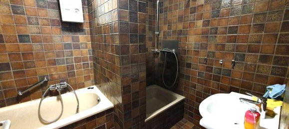 2 غرف نوم شقة في Bochum, Germany رقم 51555 10