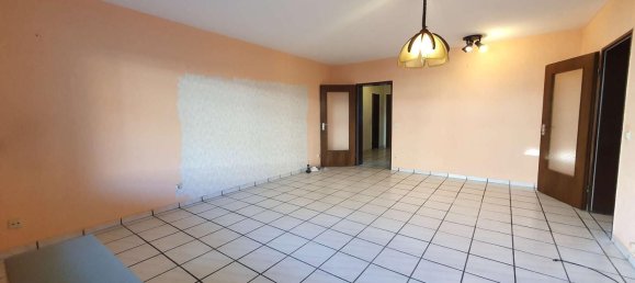 2 غرف نوم شقة في Bochum, Germany رقم 51555 8