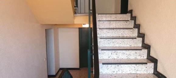 2 غرف نوم شقة في Bochum, Germany رقم 51555 3