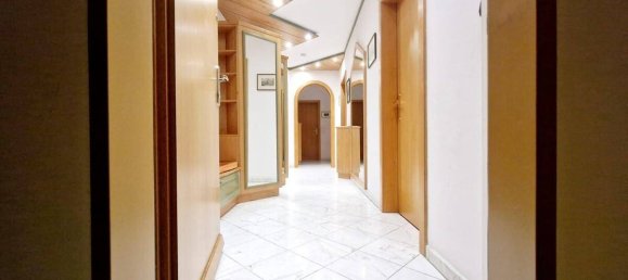 3 Schlafzimmer Wohnung in Klagenfurt am Wörthersee, Austria, Nr. 195293 4