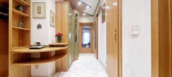 3 Schlafzimmer Wohnung in Klagenfurt am Wörthersee, Austria, Nr. 195293 5