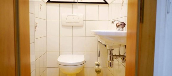 3 Schlafzimmer Wohnung in Klagenfurt am Wörthersee, Austria, Nr. 195293 8