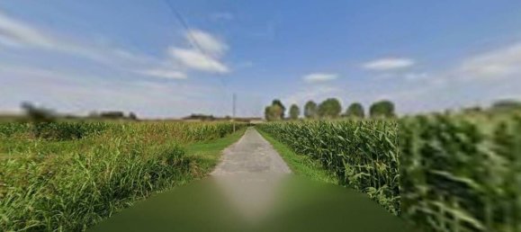 3 bedrooms Apartment in Urago d'Oglio, Italy No. 360912 4