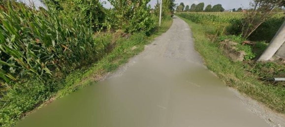 3 bedrooms Apartment in Urago d'Oglio, Italy No. 360912 13