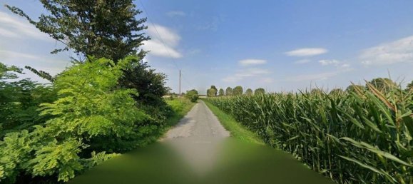 3 bedrooms Apartment in Urago d'Oglio, Italy No. 360912 6