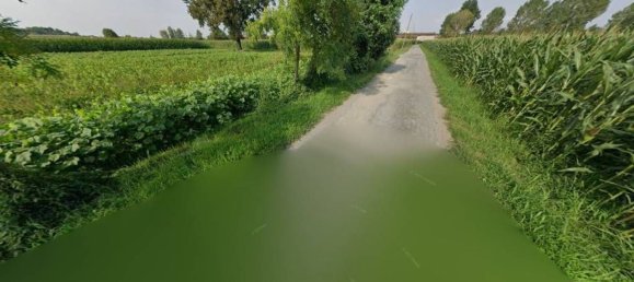 3 bedrooms Apartment in Urago d'Oglio, Italy No. 360912 11