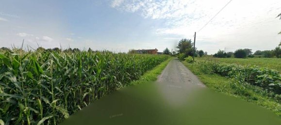 3 bedrooms Apartment in Urago d'Oglio, Italy No. 360912 8